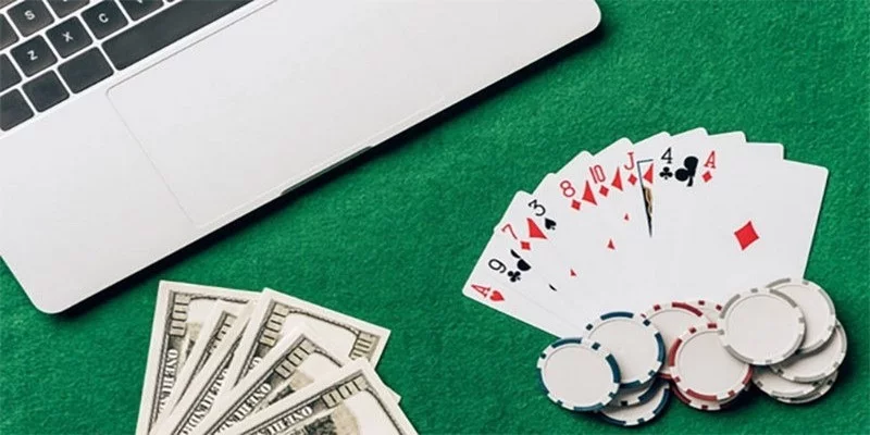 Kinh nghiệm chiến thắng game bài Yo88 
