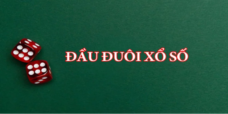 Quy trình tham gia chơi lô đề Yo88 dễ dàng