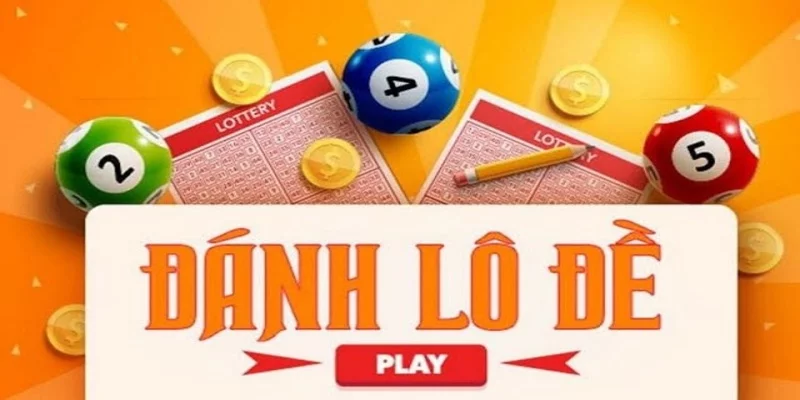 Thông tin chung về sản phẩm lô đề Yo88