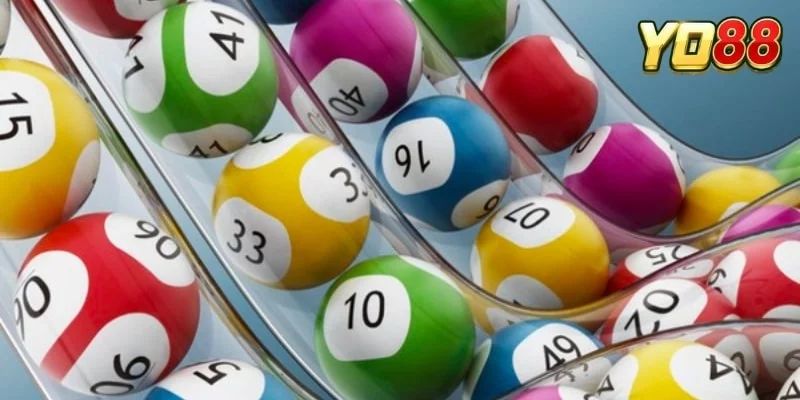 Tra cứu kết quả trực tuyến trên lô đề Yo88