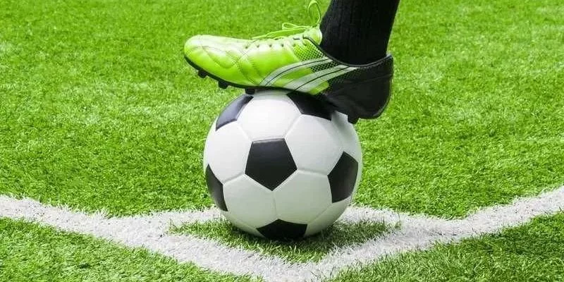 Các trường hợp sẽ xuất hiện khi chơi kèo 
