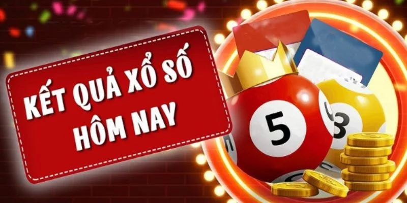 Cách chơi lô đề siêu đơn giản tại Yo88