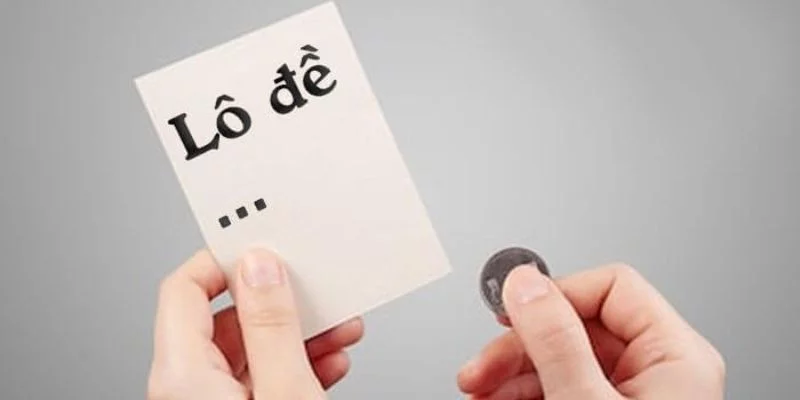 Cách tính điểm lô trên 3 miền chi tiết
