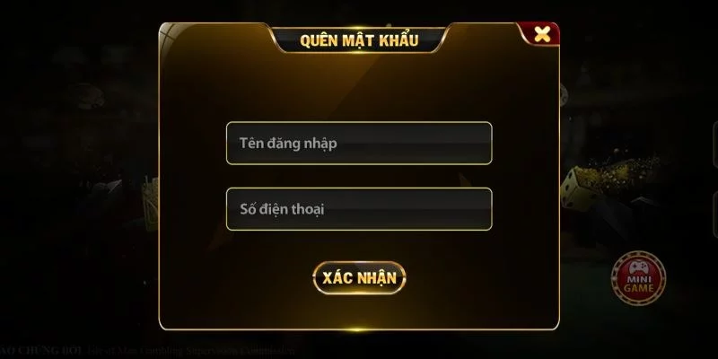 Đăng nhập Yo88 chuẩn