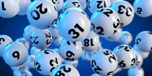 Đề 4 Càng Hôm Nay Về Con Gì? Tìm Ngay Đáp Án Chính Xác