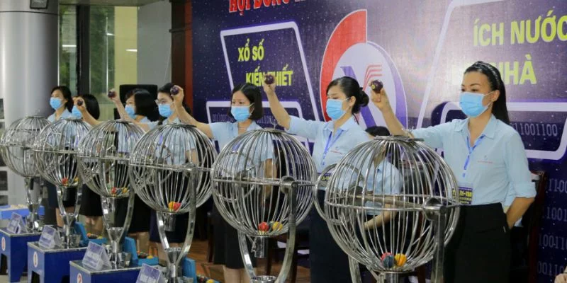 Đôi nét về cách chơi lô đề truyền thống