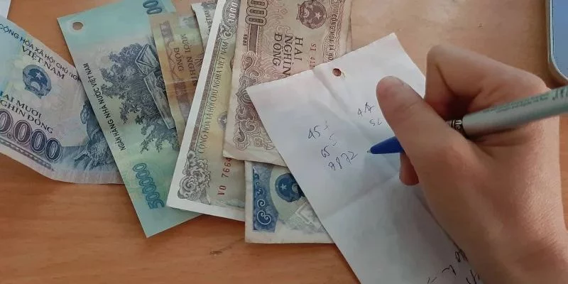 Kỹ năng chơi xổ số thắng lớn