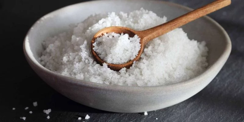 Một số cách giải xui khi đánh bài trong dân gian 
