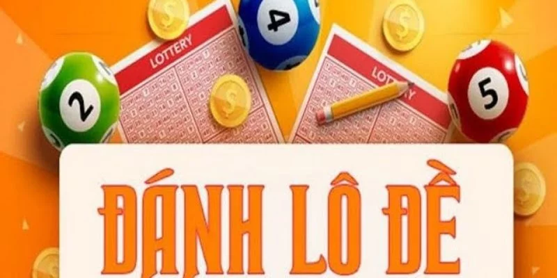 Tìm hiểu cách tính điểm lô?
